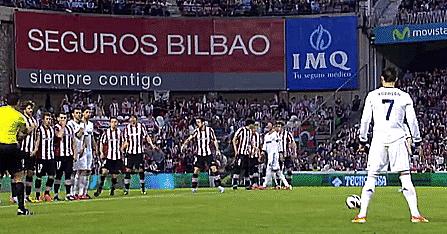 一直在改变却从未被改变,一直在改变从未放弃