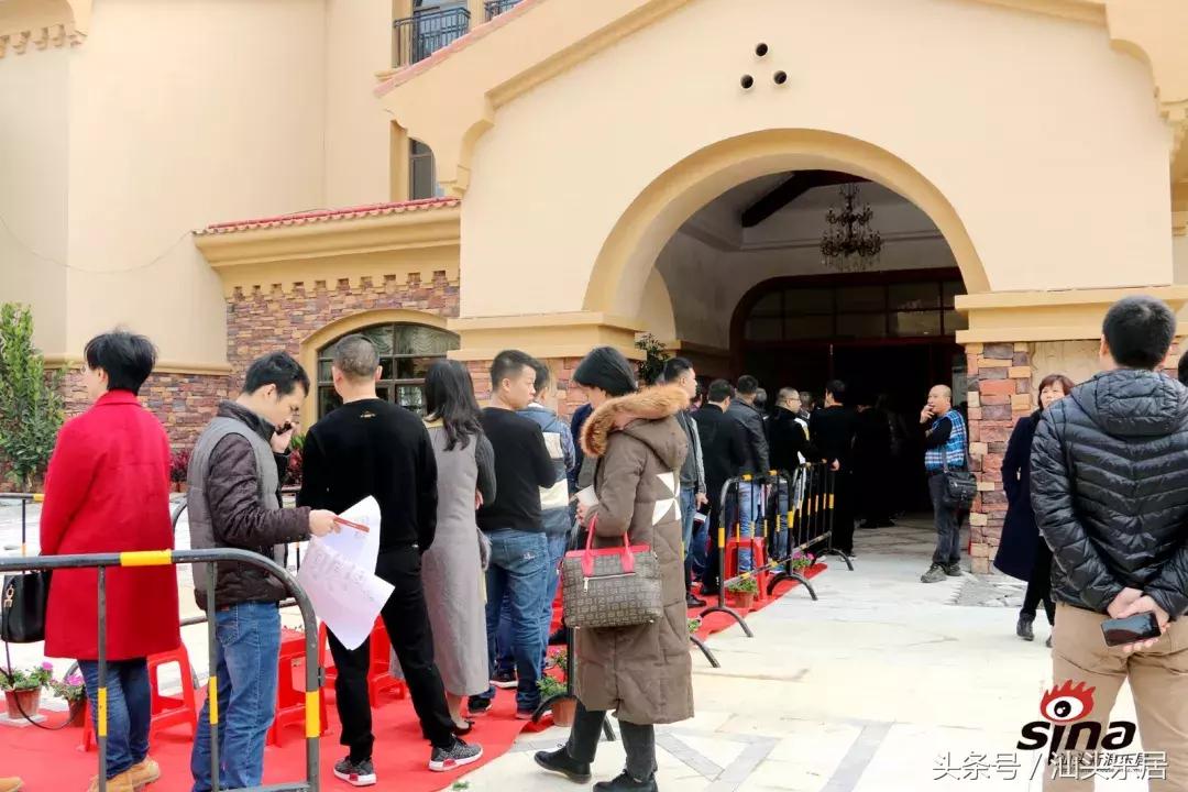 海湾尚景现在怎么样了,当红不让岁末钜惠