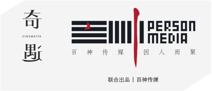 王菲最早信奉的教派,王菲的家世渊源