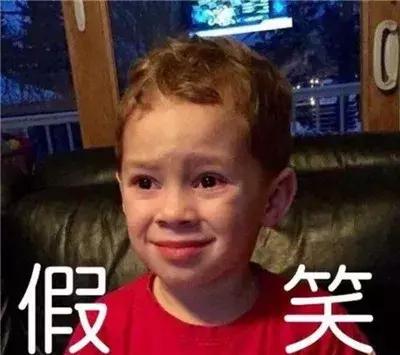 小众彩妆哪个最好用又便宜又好看 (小众彩妆哪个牌子最好用又实惠)