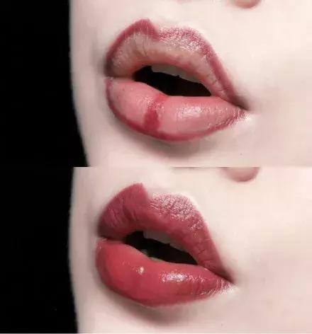 小众彩妆哪个最好用又便宜又好看 (小众彩妆哪个牌子最好用又实惠)