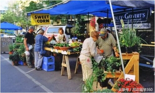 留学德国中介费用一览表,高中毕业德国留学费用