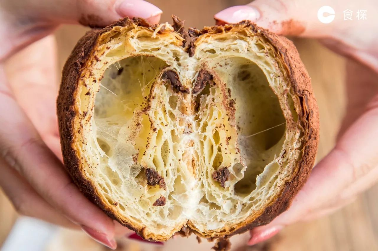 脏脏包到底有多脏,特别脏的脏脏包