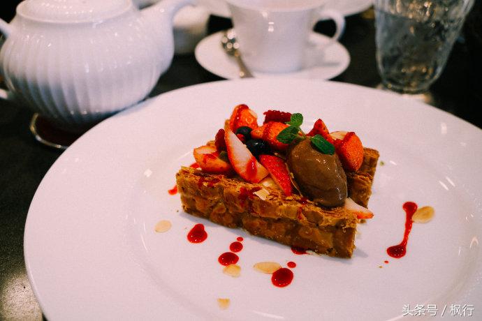 关西之旅日本美食,日本关西有哪些美食