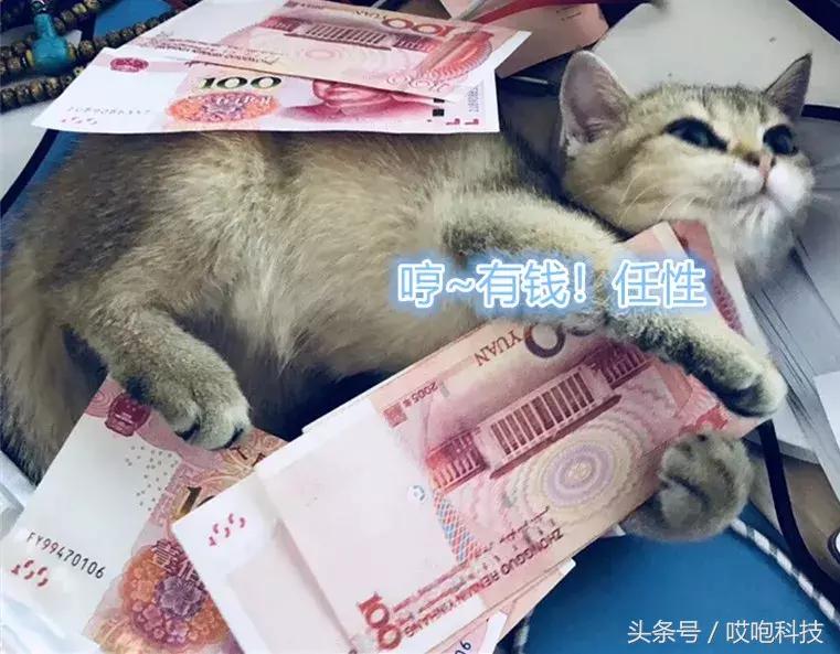 ios漏洞为什么要90天才修复,ios被别人id锁了