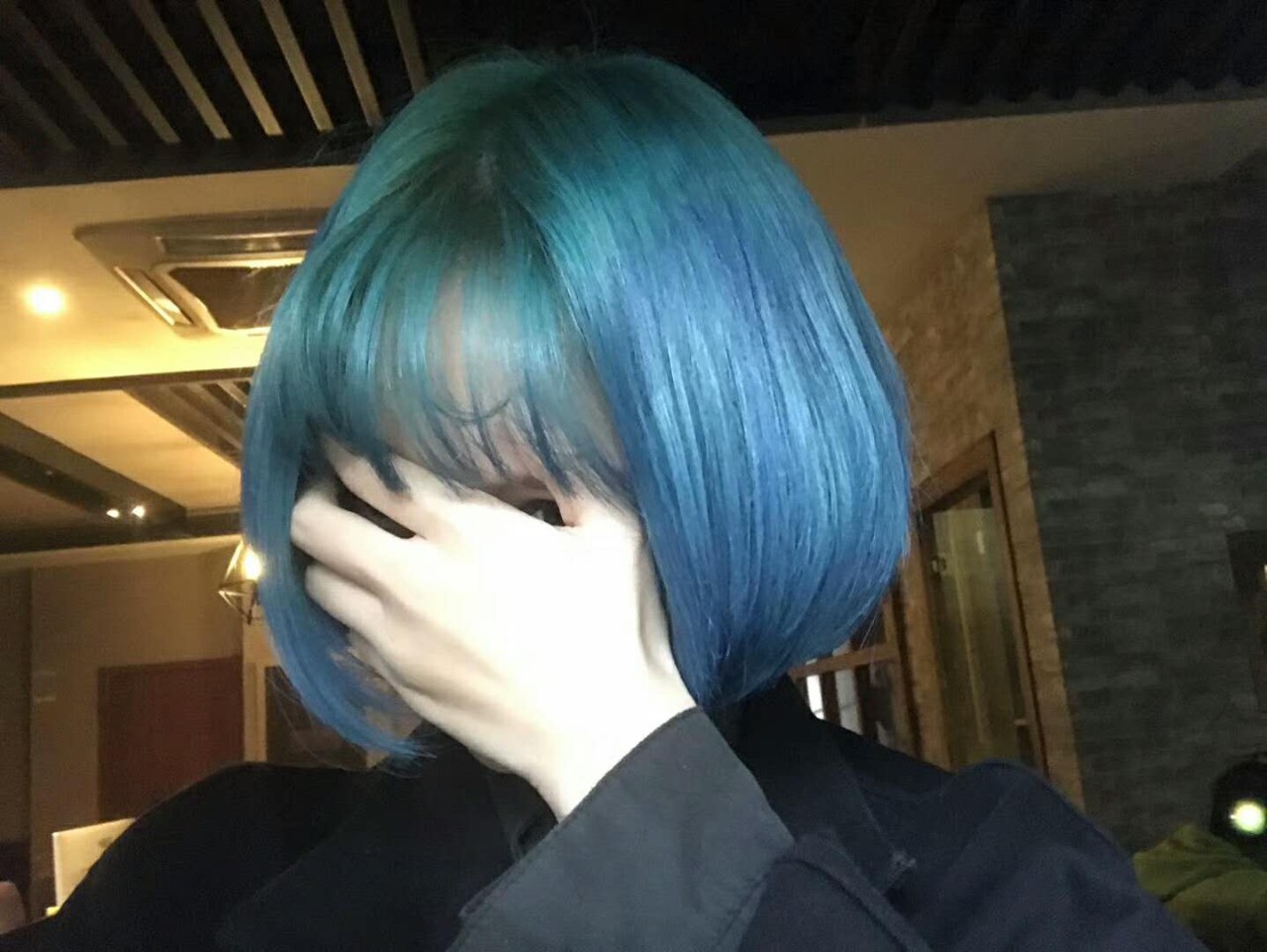 5步告诉你，你的悦诗风吟散粉是不是假货！