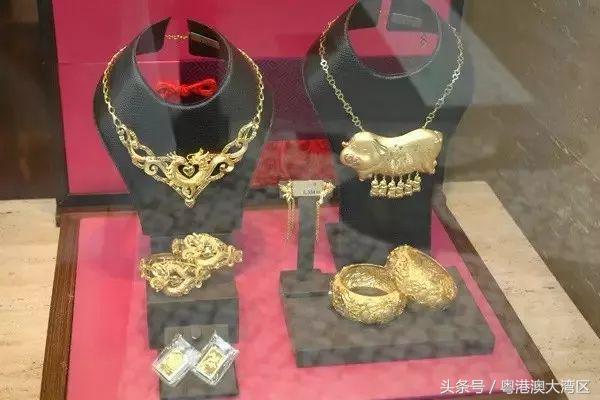 香港坐高铁哪个便宜,高铁去香港澳门