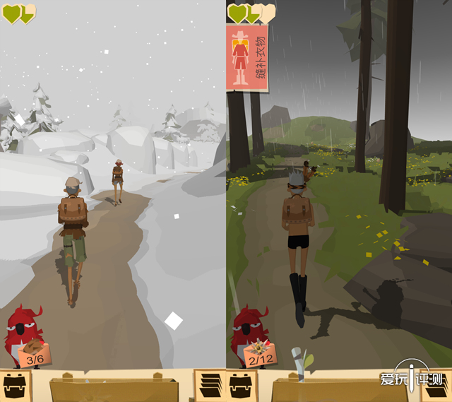 边境旅行攻略最新,边境之旅从零开始