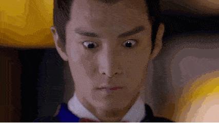 个人信息泄露被贷款需要自己还吗,被人偷偷在网上贷了款怎么办