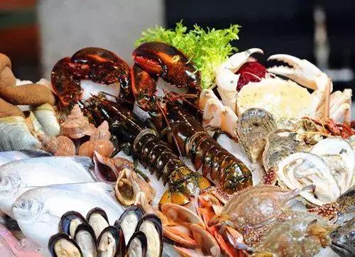 朱卫东葡萄酒文化内涵,朱卫东谈中国葡萄酒