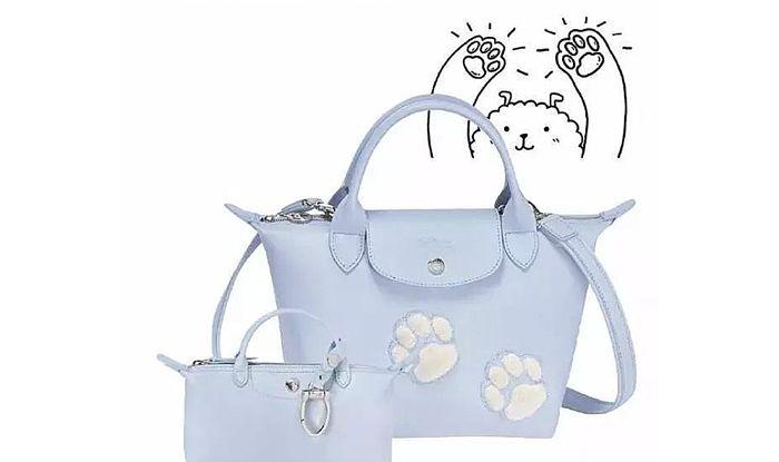 生肖吐槽,狗年生肖系列