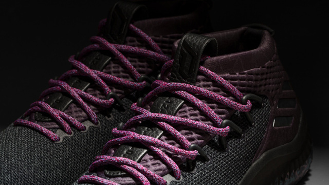 adidascny复古经典,adidascny鞋子