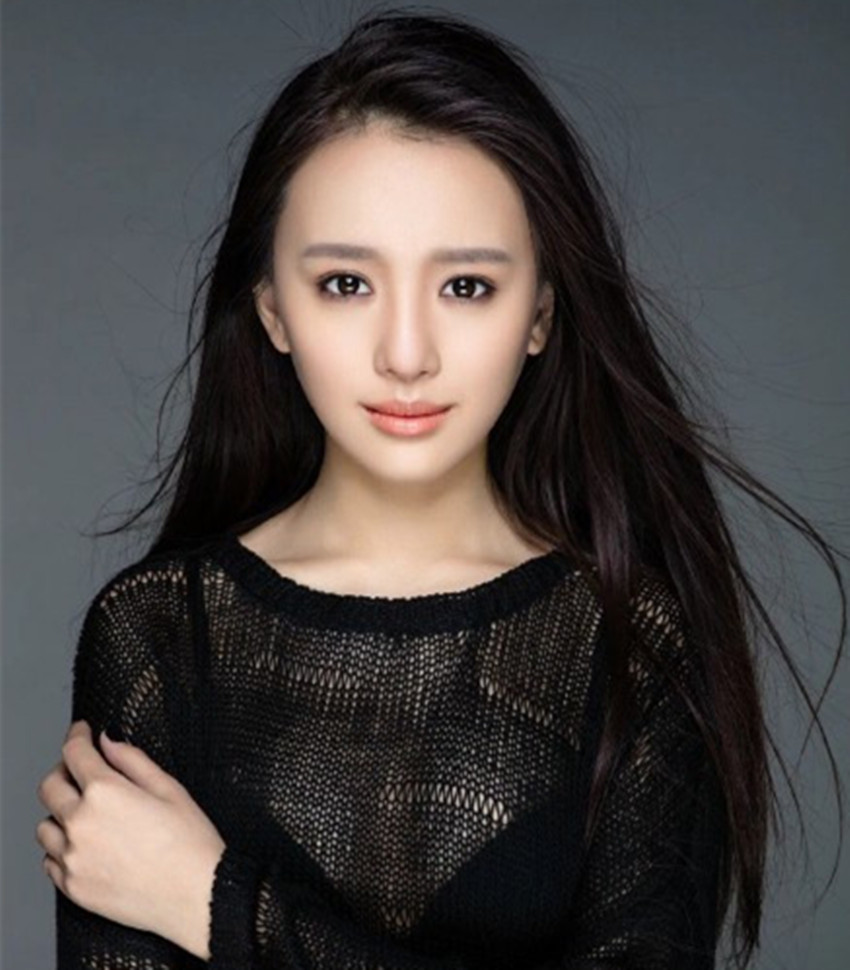 盘点中戏新生代校花，颜值高各有各的特点，演技成为粉丝关注焦点