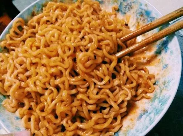 快消品涨价拒绝零食,快消品涨价的深度分析