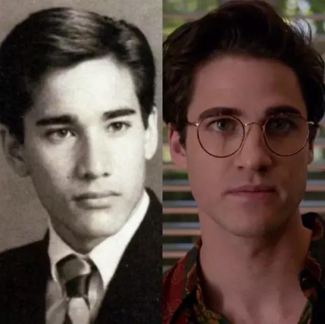 豆瓣8.8分的犯罪悬疑电影,豆瓣8.5分最新电影真实事件改编