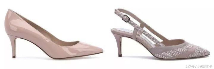 别再Zara了,西班牙王后亲自带你买买买!