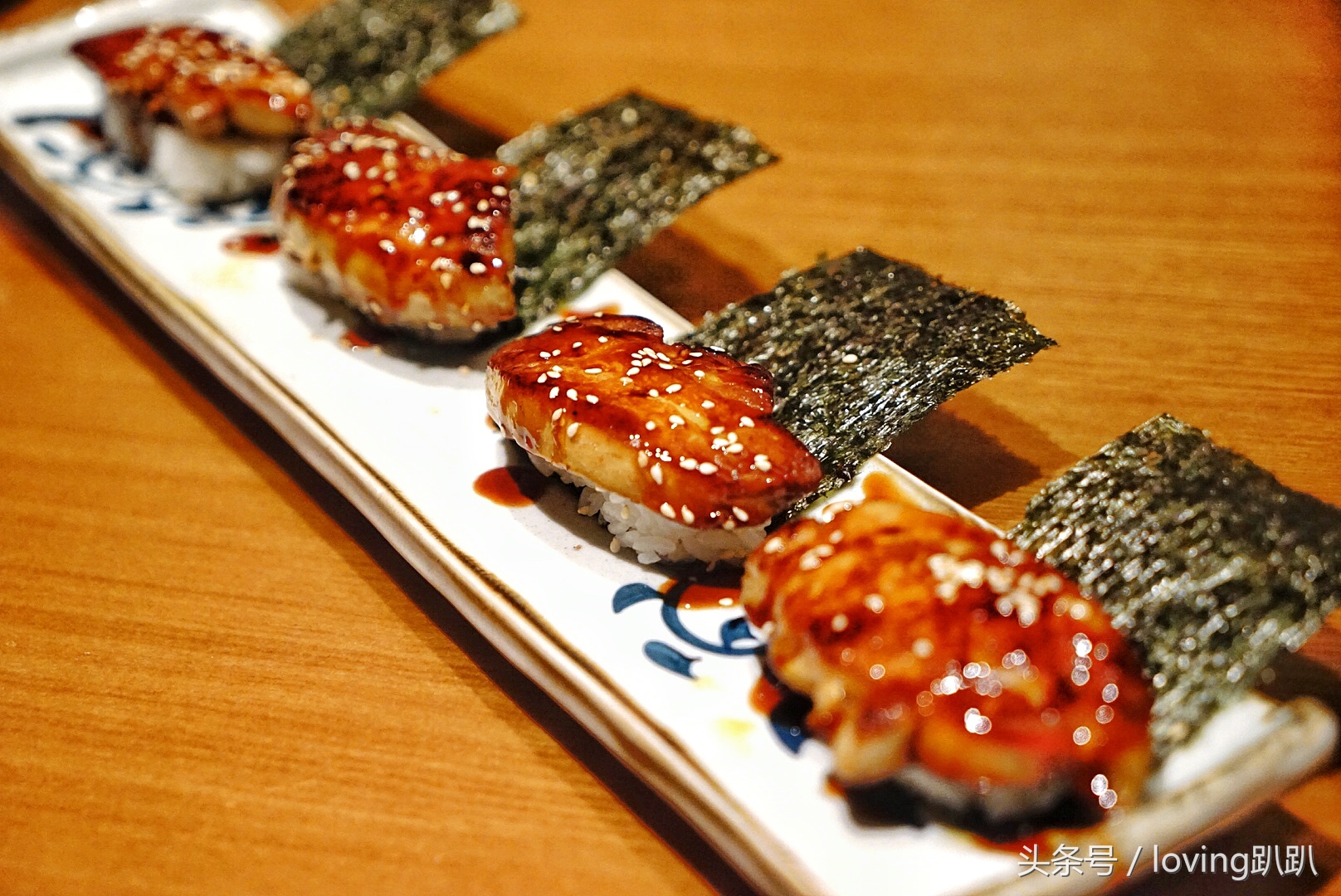 日式餐厅鳗鱼饭,日式鳗鱼饭日本哪家好吃