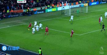 还是熟悉的配方红军下乡送温暖联赛副班长笑纳大礼