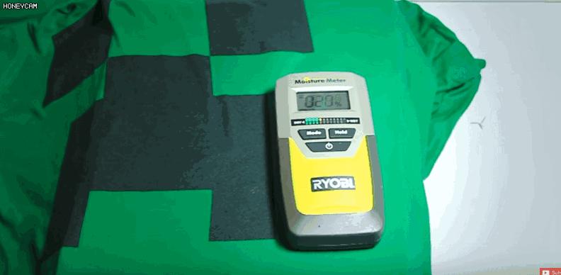 手洗衣服如何快速拧干,怎样洗衣服可以让衣服持久留香