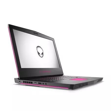 alienware冬日限定,alienware年终大促