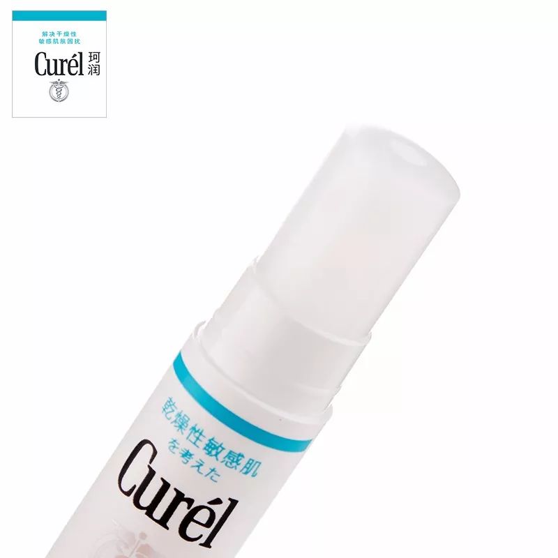 10支唇膏,10款润唇膏帮你总结好了