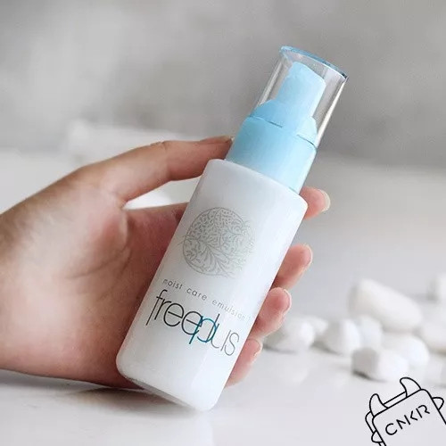 300左右的面霜敏感肌推荐什么,急救面霜排行榜10强