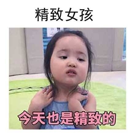 赴香港购买保险划算吗,香港买保险必买的十种