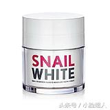 网红推荐的垃圾货,便宜好用的泰国护肤品推荐