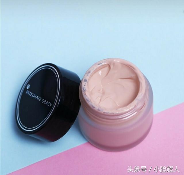 网红推荐的垃圾货,便宜好用的泰国护肤品推荐