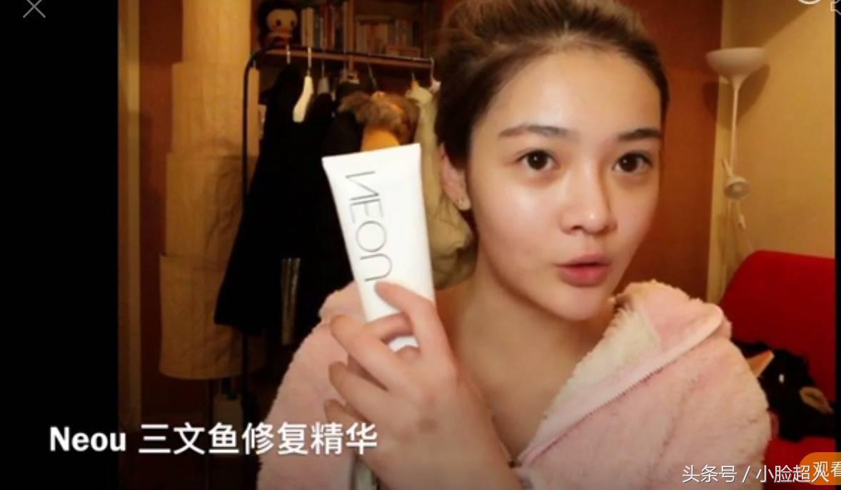 网红推荐的垃圾货,便宜好用的泰国护肤品推荐