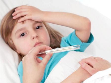 小儿肺热咳喘吃什么中成药,小儿肺热咳喘颗粒中成药