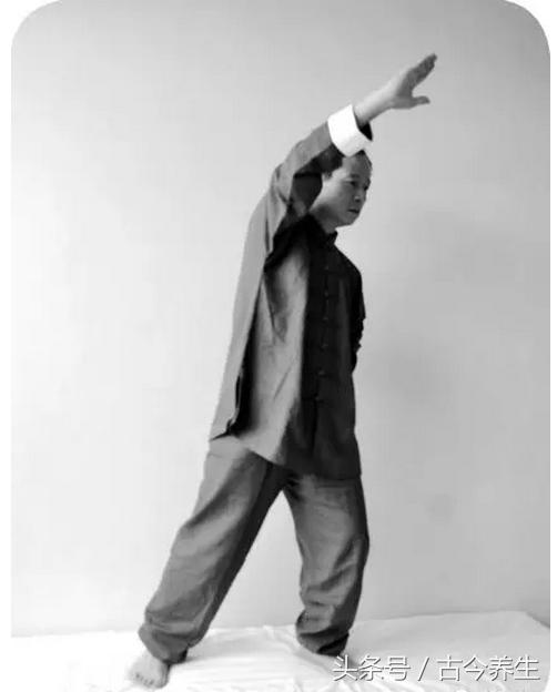 如何自我治疗方法快速缓解偏头痛,偏头痛自我疗法是啥方法