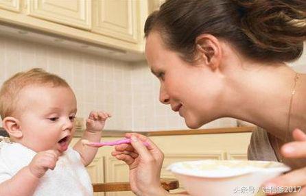 十个月宝宝吃什么鱼补钙最好,十岁以上孩子补钙用什么牌子好