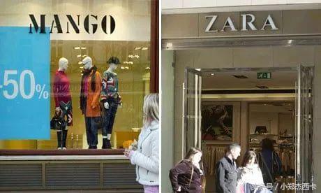 别再Zara了，西班牙王后亲自带你买买买！