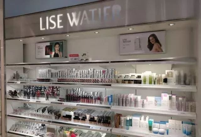 shoppers是卖什么的,shoppers推荐