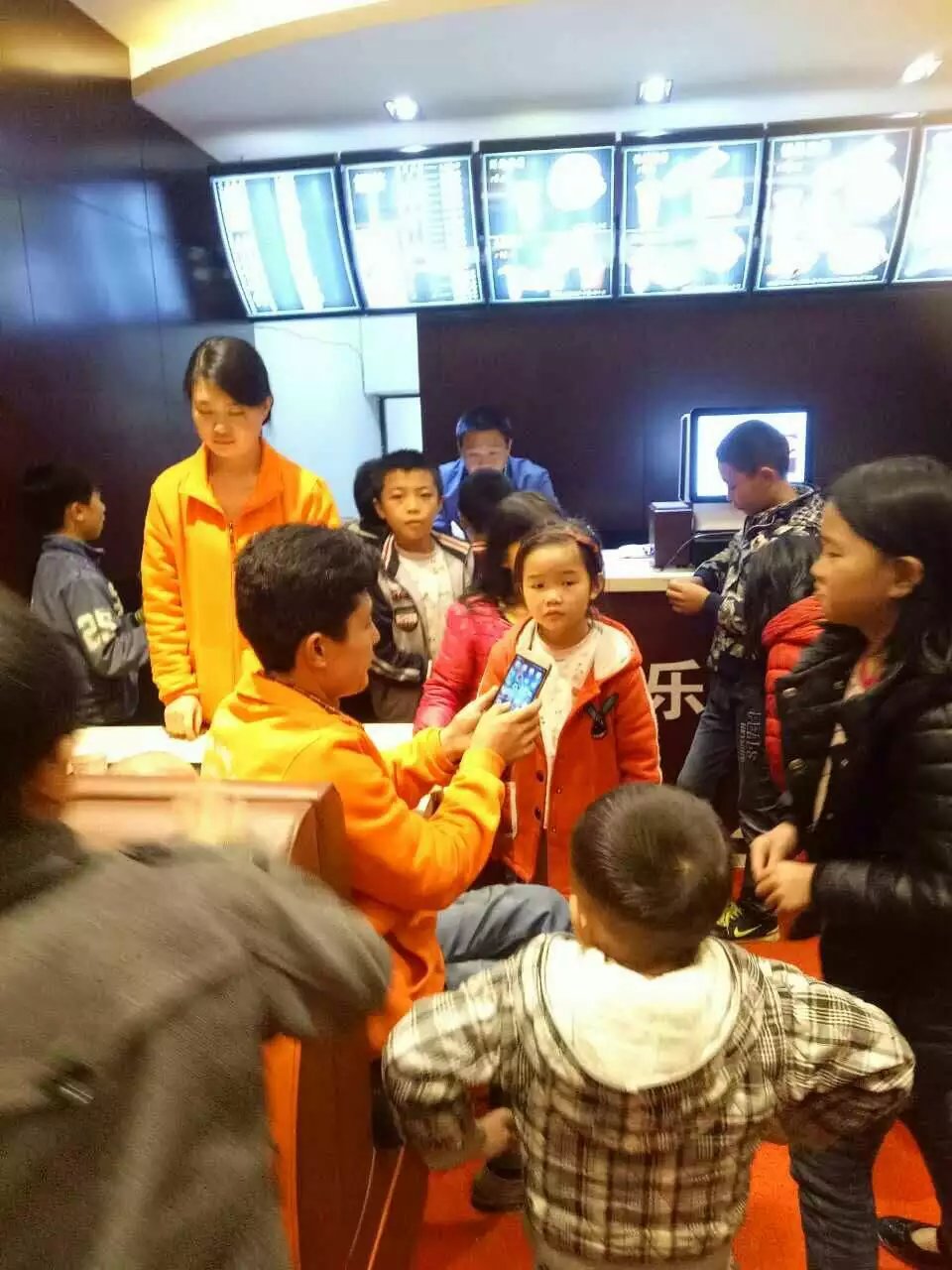 2022汉堡十大加盟品牌排行榜,汉堡店十大加盟品牌排名