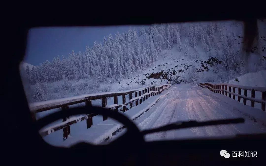 雅库茨克是冰城吗,冰城雅库茨克