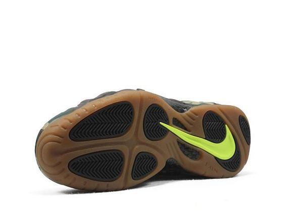 一双喷泡多重,喷泡进化史