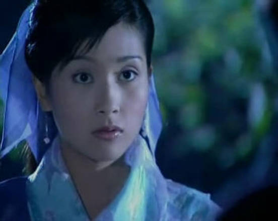 大醉侠演员都怎么样了,大醉侠演员结局