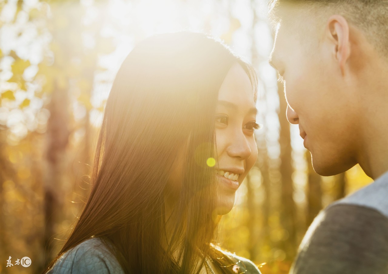 十二星座男生吃醋的表现,十二星座男生吃醋时的表现