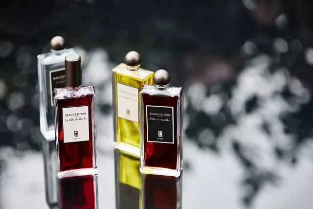 jomalone哪一款好闻,jomalone香熏哪个好闻