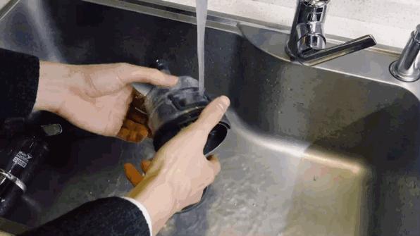 猫奴必做攻略,猫奴必看喵星人