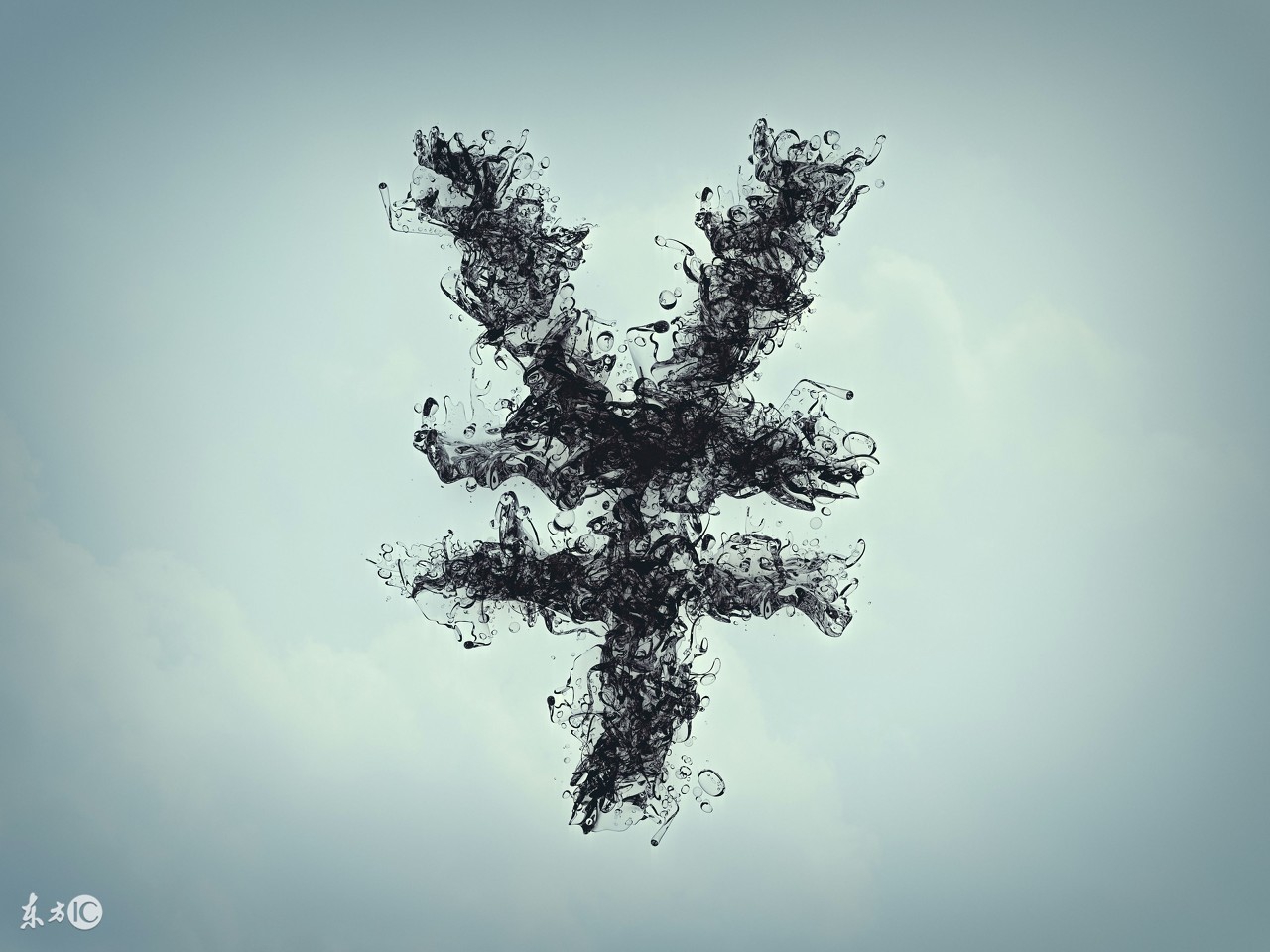 不正确的理财观念其实是一种病,关于理财的事