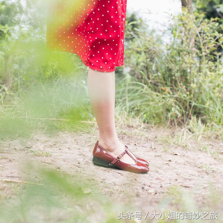 收藏平价鞋,便宜又好看淘宝鞋子宝藏店铺