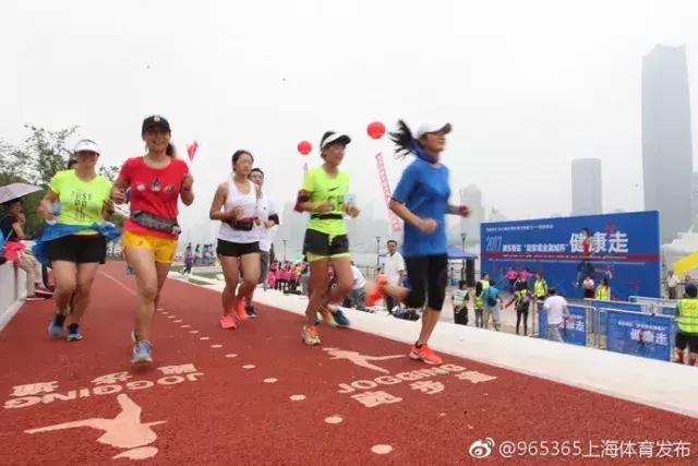 上海浦东足球场最新消息,上海专业足球场建设进度