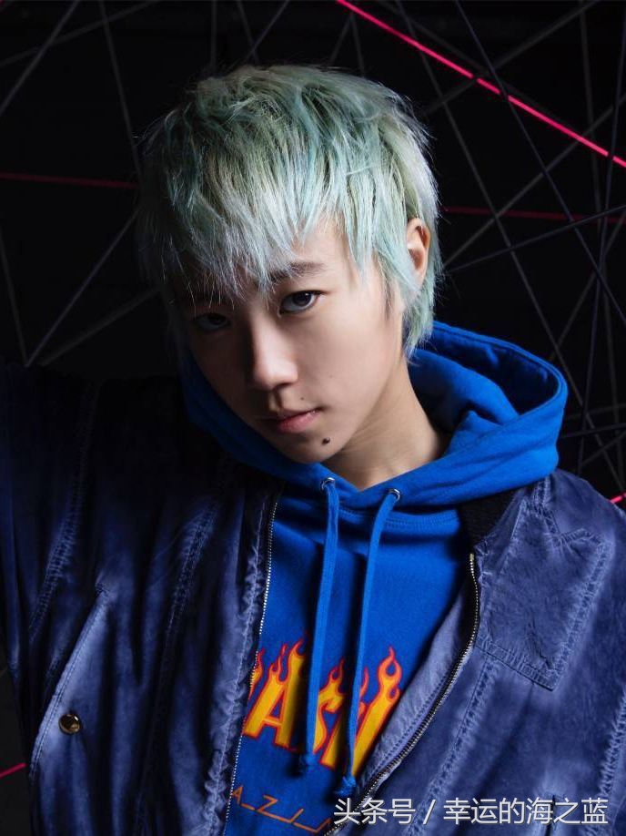 赵雅芝和王菲,赵薇赵雅芝王菲