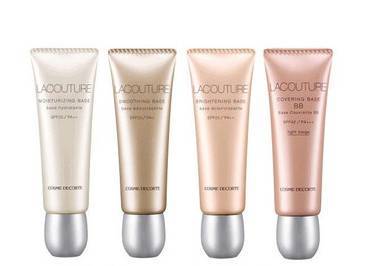 日本疯抢的10款BB霜，你确定你不买吗？