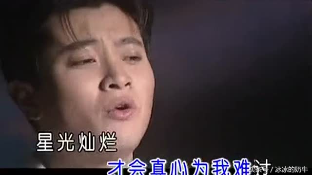 孙楠复出了吗,孙楠为什么可以复出