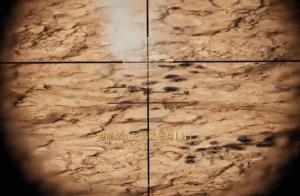 绝地求生吃鸡用弓弩的主播,吃鸡绝地求生主播都用什么枪