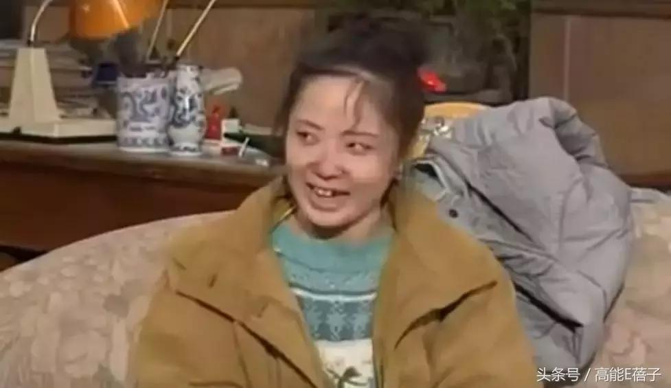 人民的名义火了几个老戏骨,人民的名义里面火起来的是谁